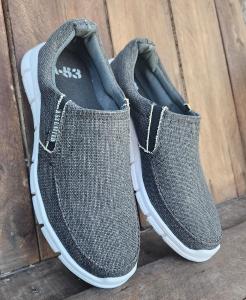 Panchas - Miniatura 4
