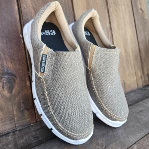 Panchas - Miniatura 5