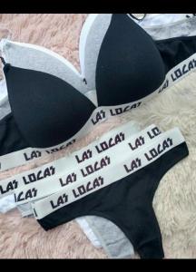 Conjunto  Locaz