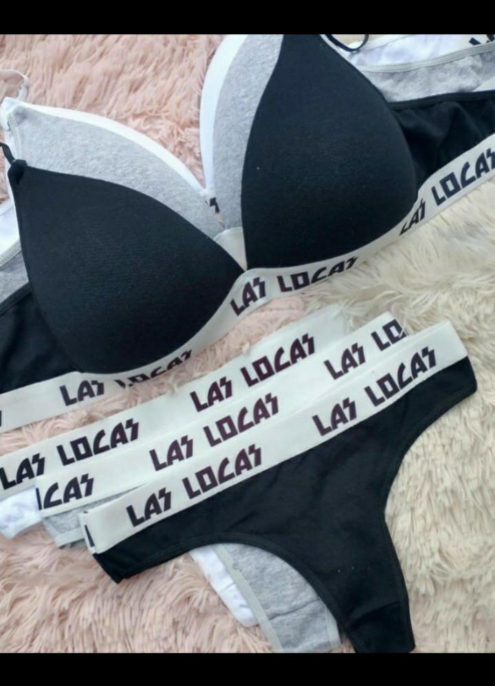 Conjunto Taza Sof - Imagen 1