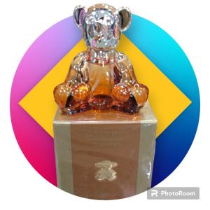 Perfumes de Mujer de 30 Ml