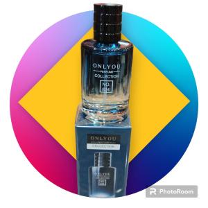 Perfumes de Mujer de 30 Ml - Miniatura 5