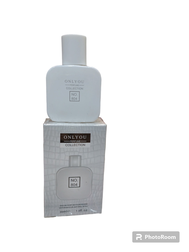 Perfumes de Mujer de 30 Ml - Imagen 6