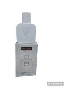 Perfumes de Mujer de 30 Ml - Miniatura 6