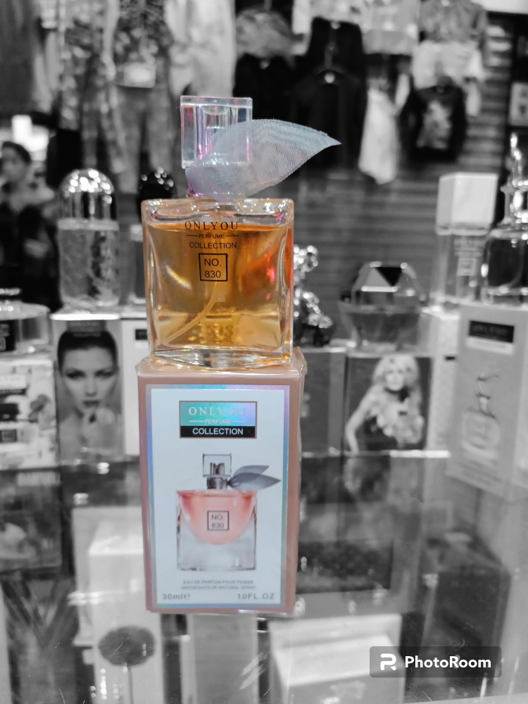 Perfumes de Mujer de 30 Ml - Imagen 8