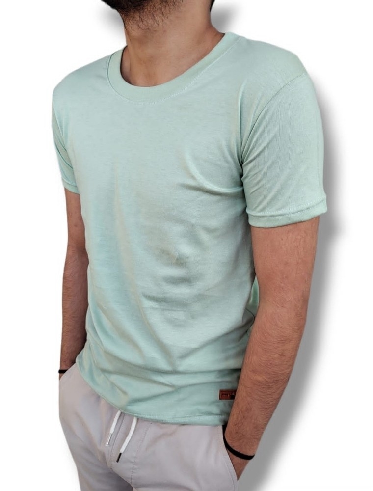 Remeras Basicas - Imagen 3