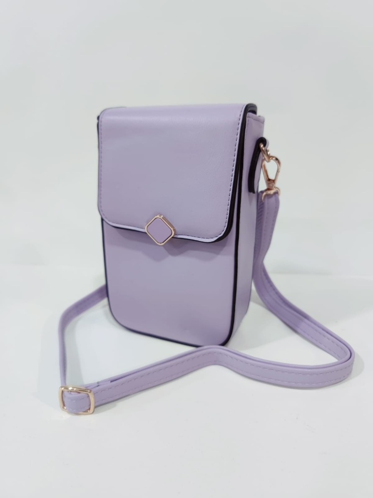 Porta Celular, Model 1 - Imagen 3