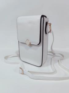 Porta Celular, Model 1