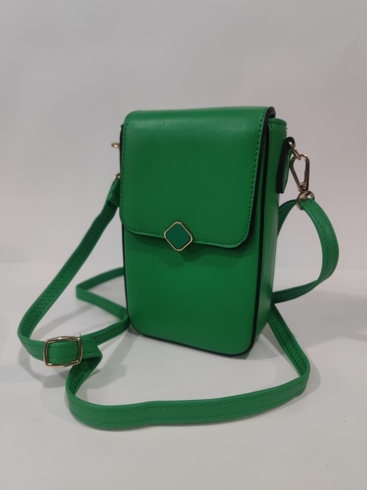 Porta Celular, Model 1 - Imagen 2