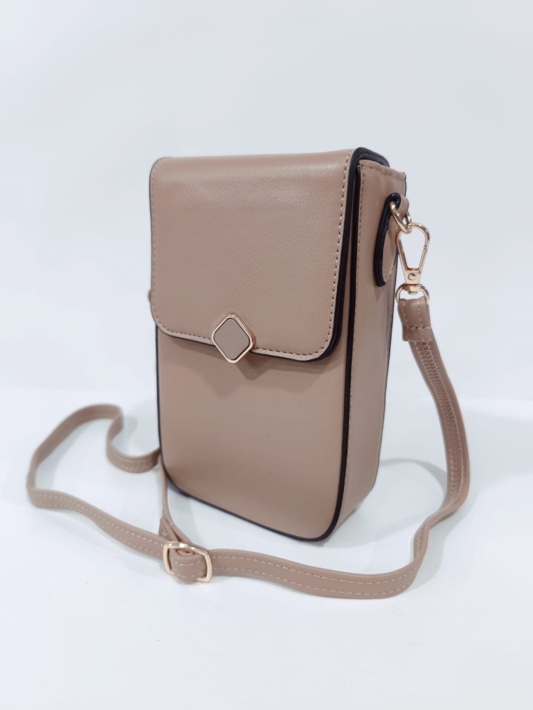 Porta Celular, Model 1 - Imagen 4