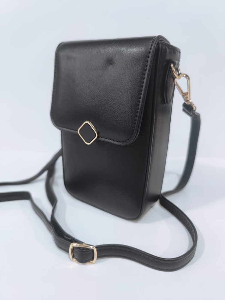Porta Celular, Model 1 - Imagen 5