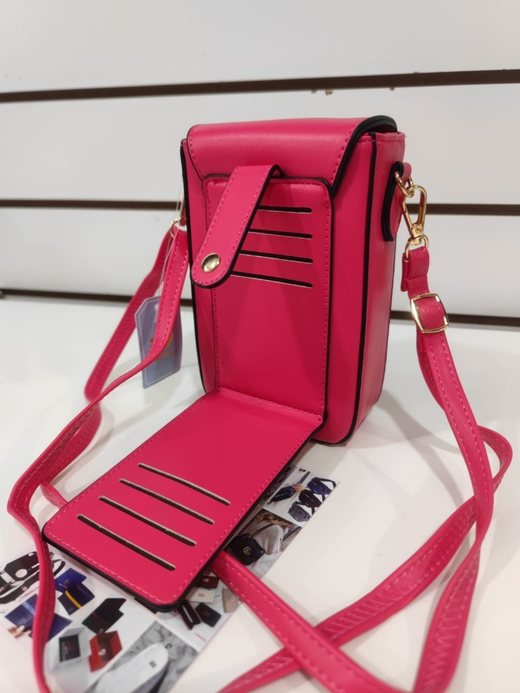 Porta Celular, Model 1 - Imagen 6
