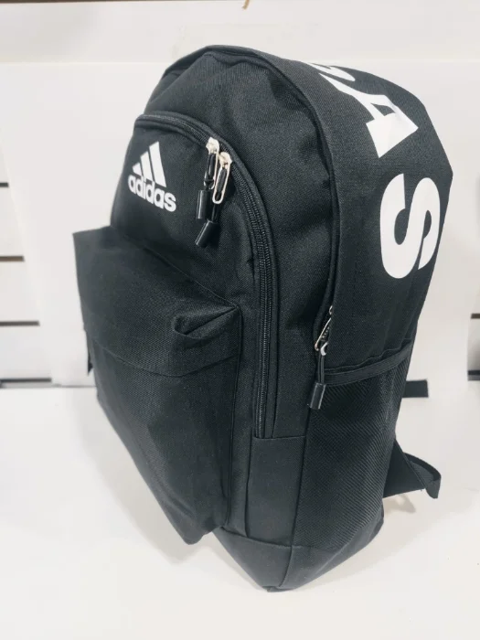 Mochila Marca