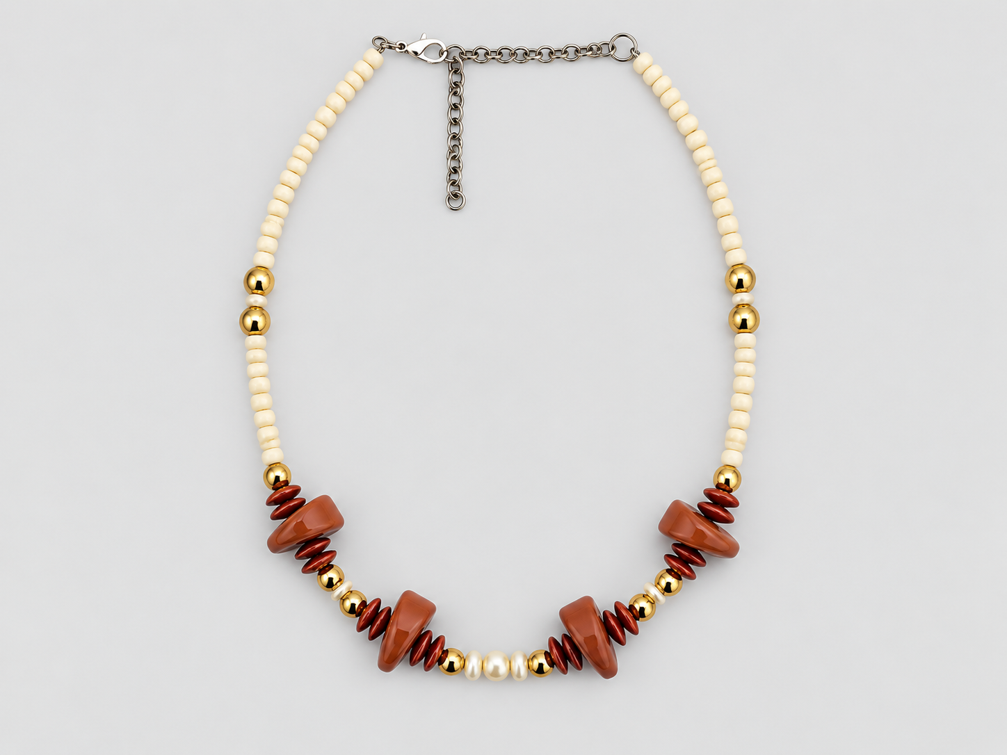Collar Perlas Caramelo - imgi_36_01459400_2.png