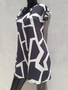 Vestidos de Morley Estampados