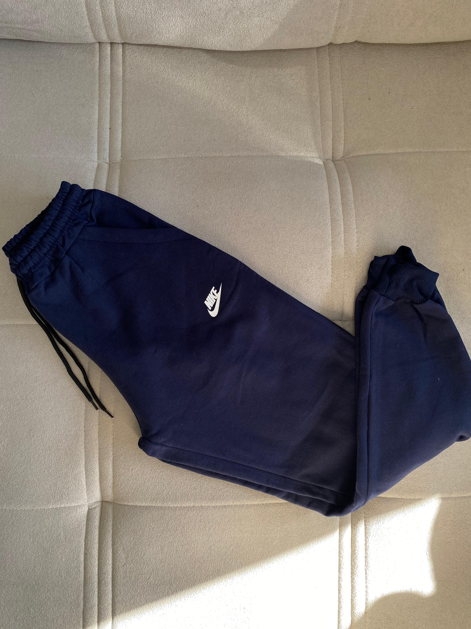 Pantalon Hombre Nike - Imagen 1