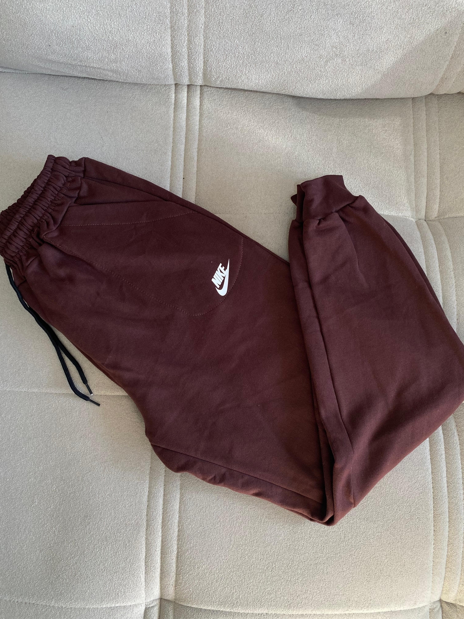 Pantalon Hombre Nike - Imagen 2