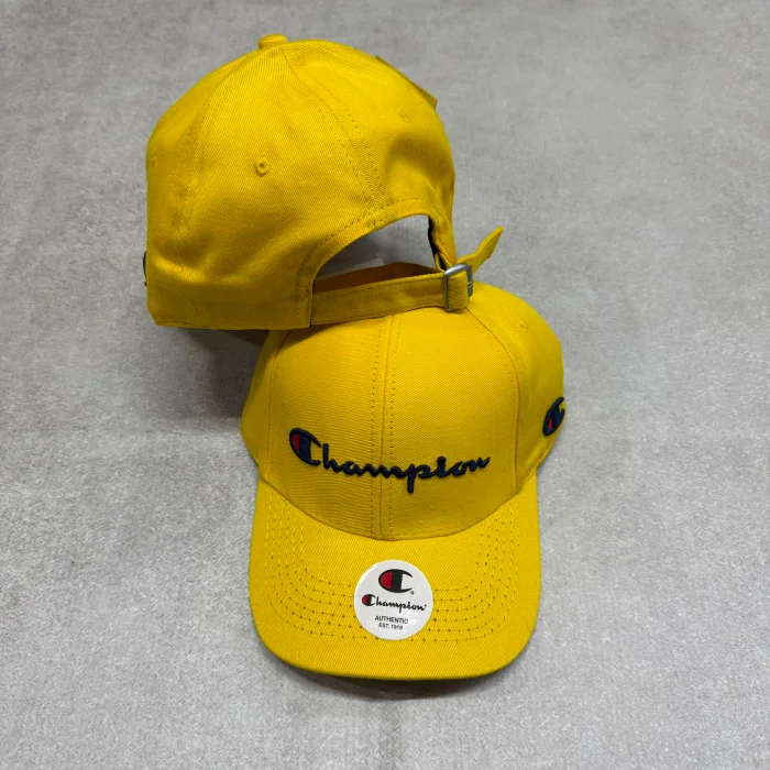 Champion