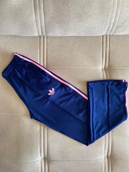 Palazo Adidas