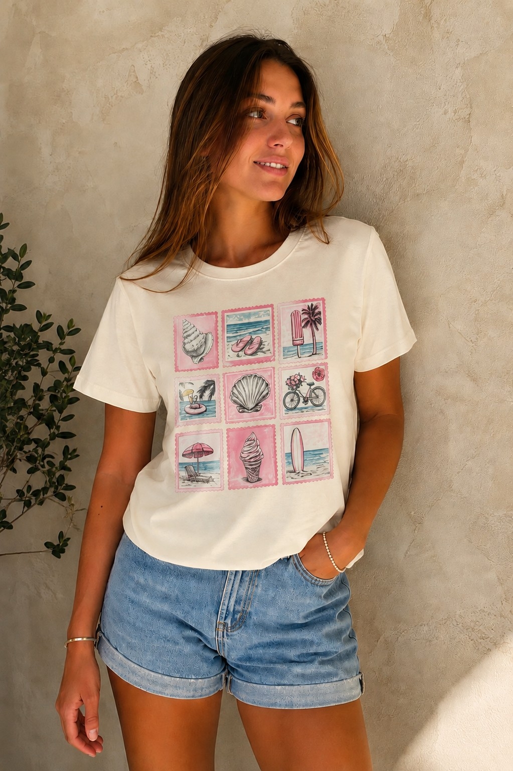 Remeras Estampadas - Imagen 3