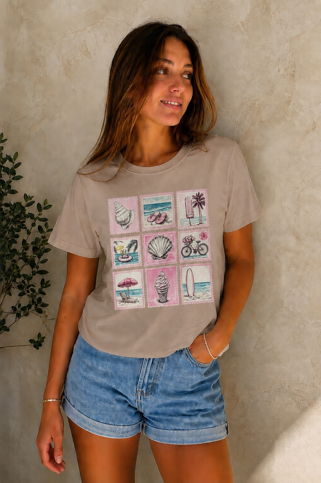 Remeras Estampadas - Imagen 5