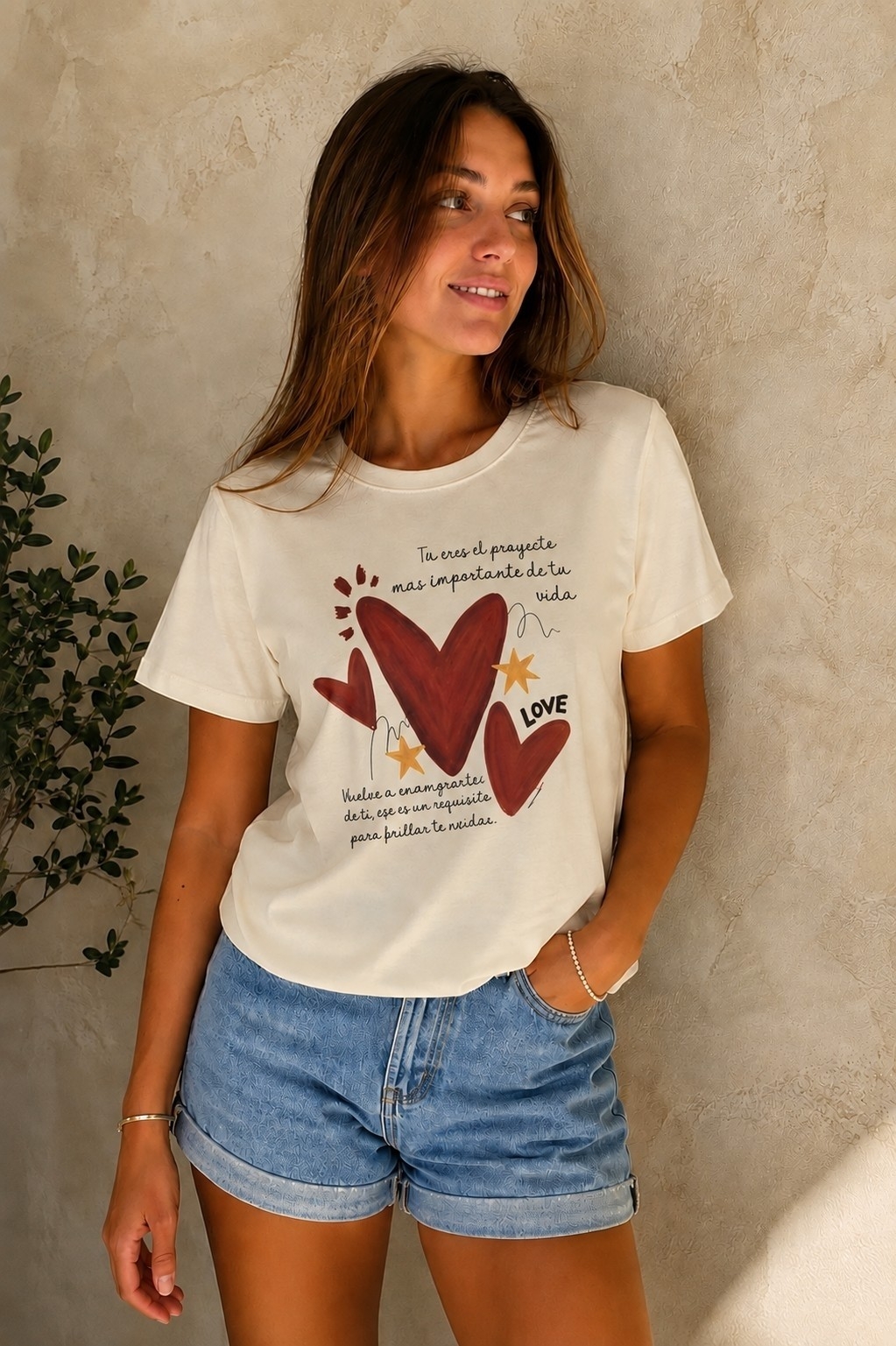 Remeras Estampadas - Imagen 6