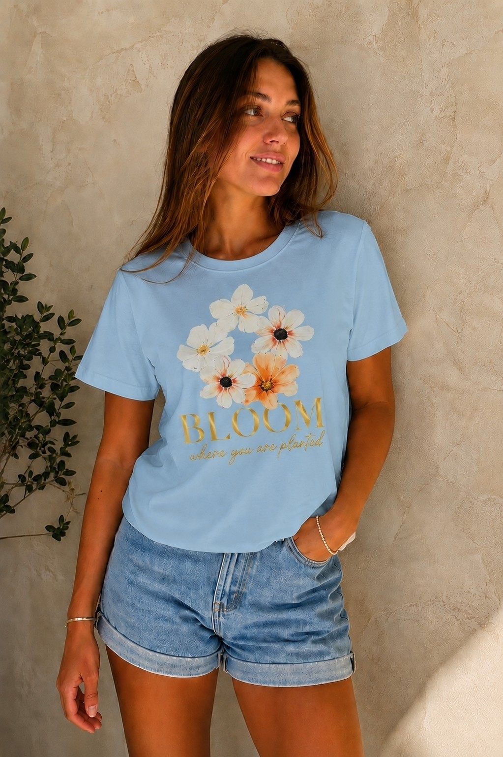 Remeras Estampadas - Imagen 8