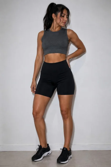 Short Lycra