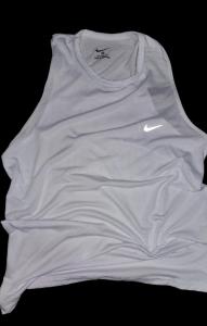 Musculosa Dry Fit de Hombre - Miniatura 8