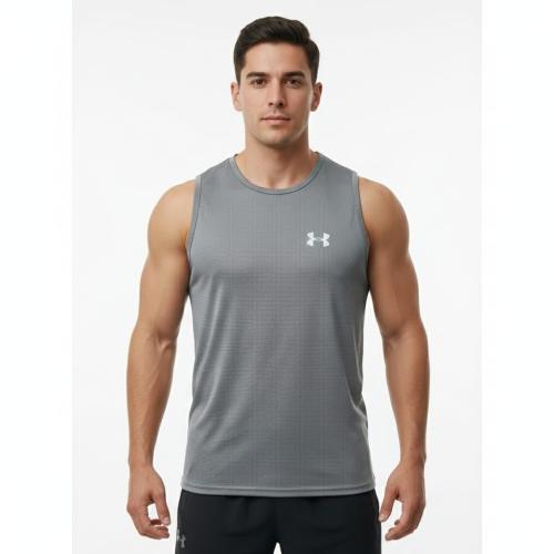 Musculosa Dry Fit de Hombre - Miniatura 4