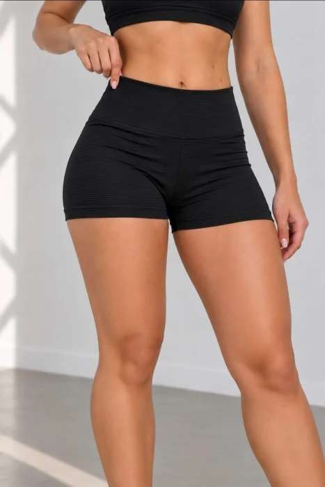 Shorts Lycra Morly