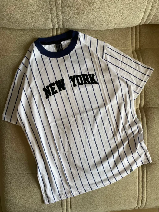 Remera Unisex