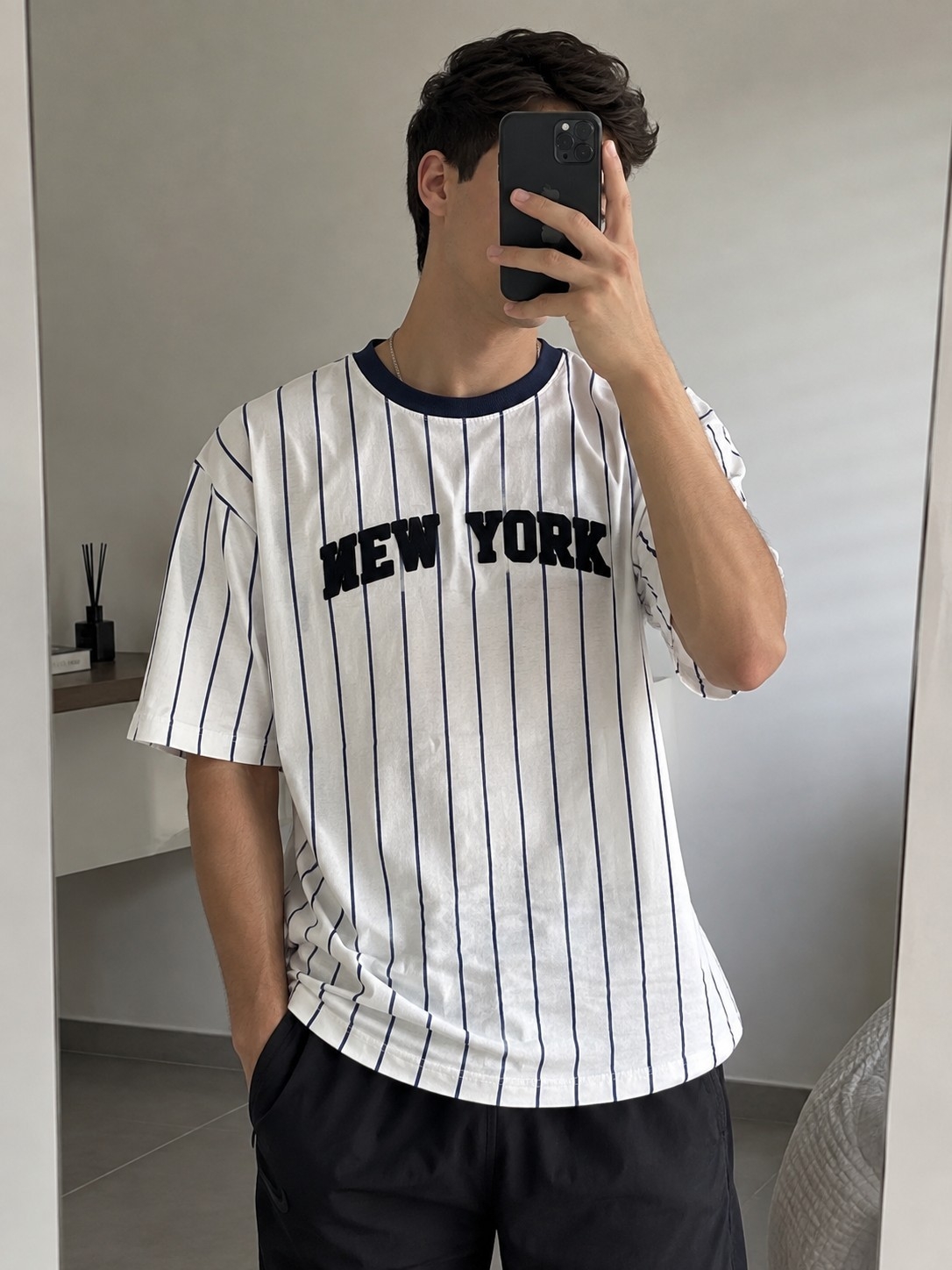 Remera Unisex - Imagen 2