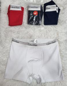 Boxer Calvin Klein