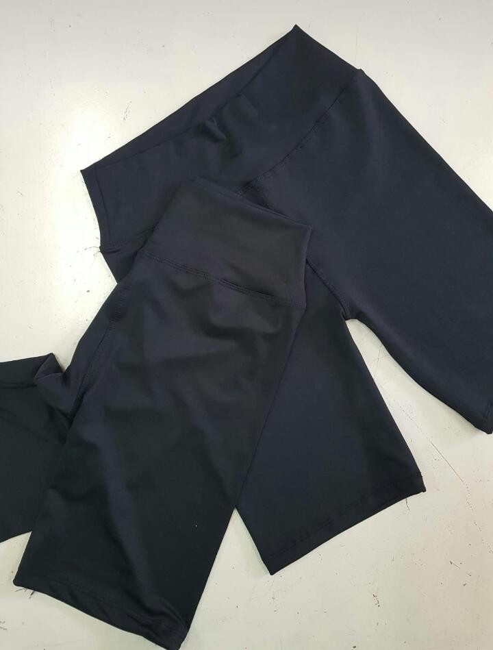 Bikers  Lycra  Premium - Imagen 2