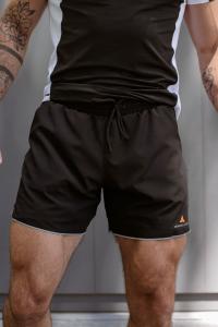 Short Tech Running - Miniatura 2