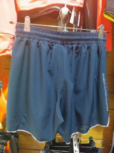 Short Tech Running - Miniatura 5