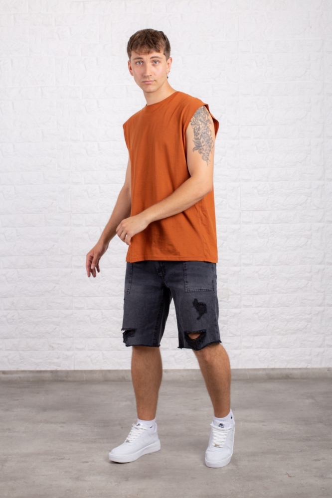 Bermudas Moon de Hombre - Imagen 2