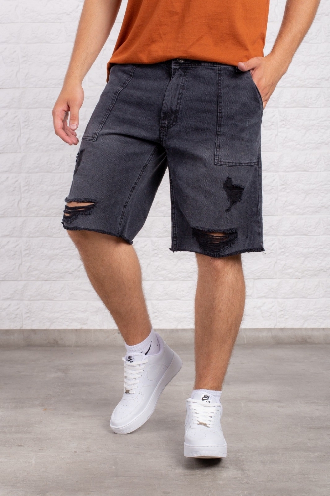 Bermudas Moon de Hombre - Imagen 3