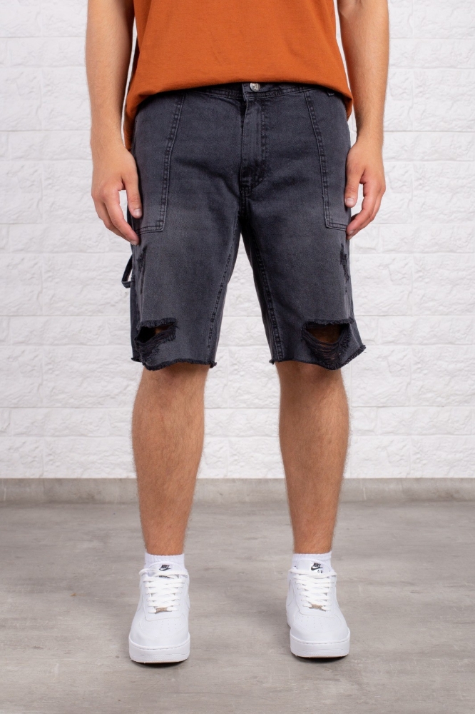 Bermudas Moon de Hombre - Imagen 4