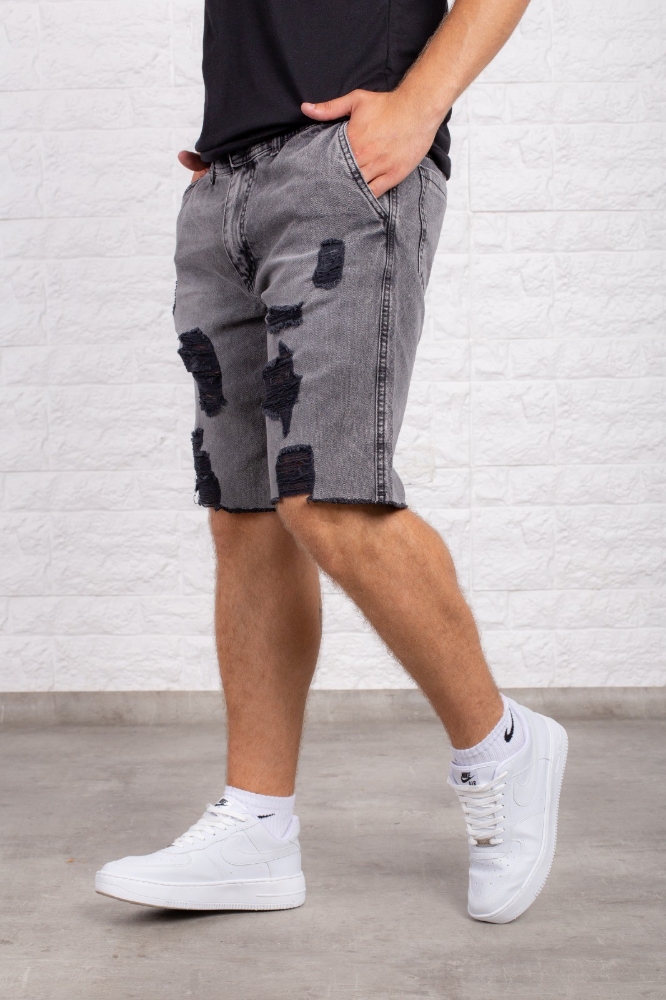 Bermudas Moon de Hombre - Imagen 2