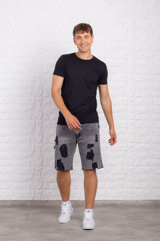 Bermudas Moon de Hombre - Imagen 3