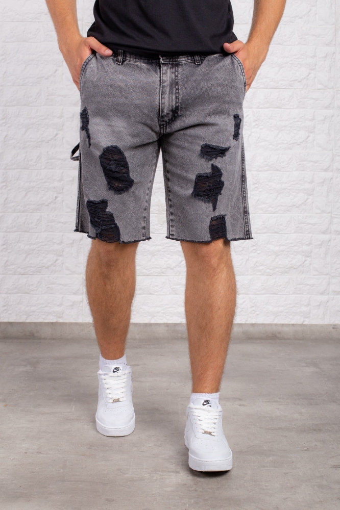Bermudas Moon de Hombre - Imagen 4