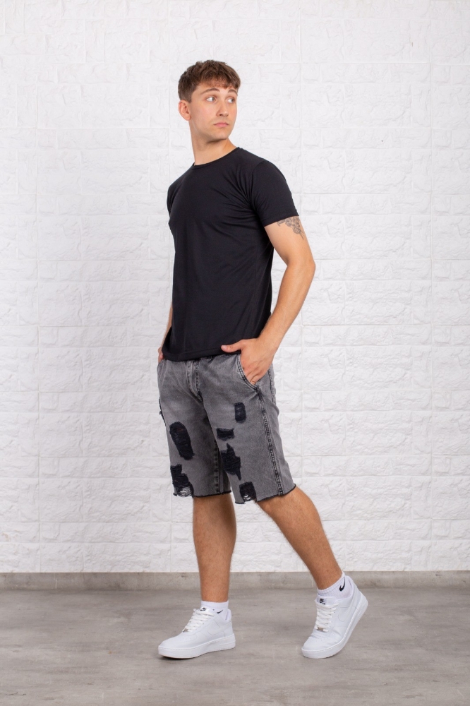 Bermudas Moon de Hombre - Imagen 5