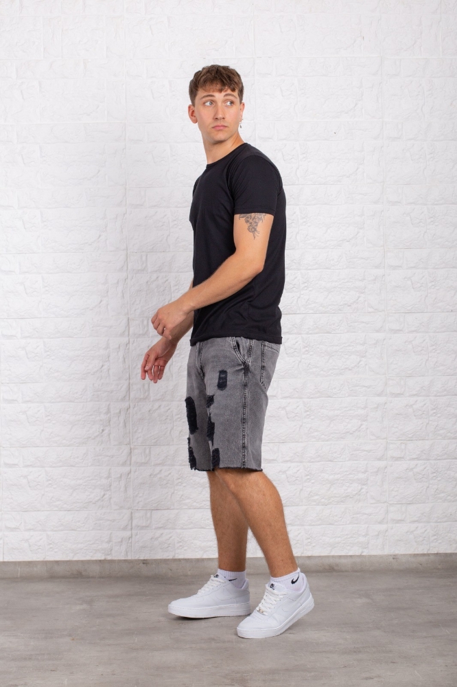 Bermudas Moon de Hombre - Imagen 6