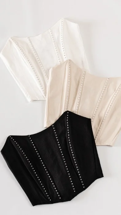Corset Aine