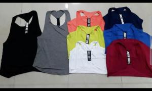 Sudadera Modal