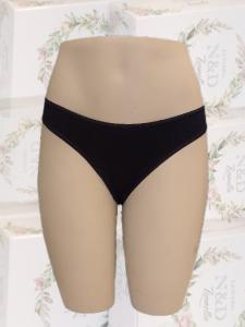 Colaless de Algodón con Lycra.