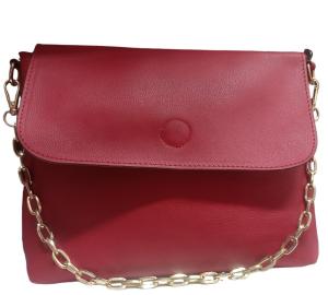 Cartera con Cadena - Miniatura 2