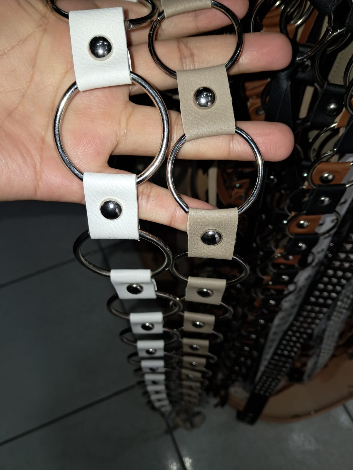 Cinto Argollas Ajustable - WhatsApp%20Image%202026-09-22%20at%2016.15.53.jpeg